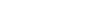 lezzet12shawarma.com
